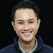 Kevin Dam's profile picture
